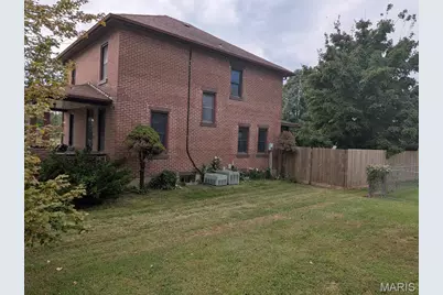 511 S 3rd Street, Robertsville, MO 65066 - Photo 6