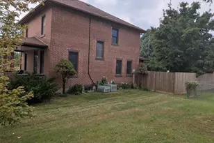 511 S 3rd St, Robertsville, MO 65066 - Photo 6