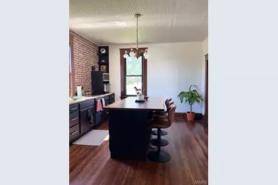 511 S 3rd Street, Robertsville, MO 65066 - Photo 20