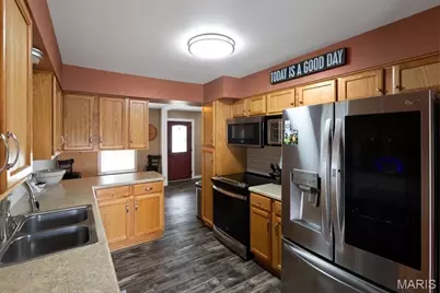 115 George Street, Sullivan, MO 63080 - Photo 14