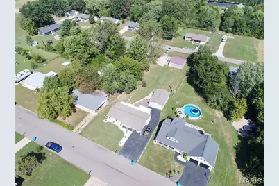 115 George Street, Sullivan, MO 63080 - Photo 4