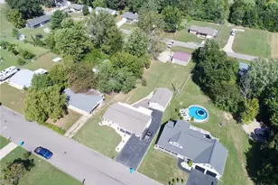 115 George St, Sullivan, MO 63080 - Photo 4
