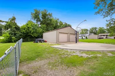 115 George Street, Sullivan, MO 63080 - Photo 34