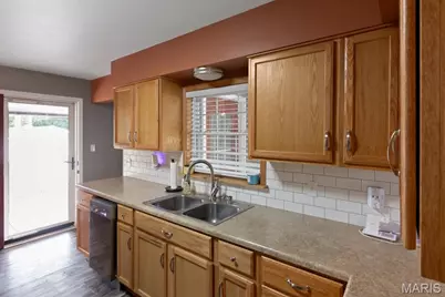 115 George Street, Sullivan, MO 63080 - Photo 12