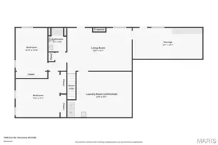19646 Clark Rd, Warrenton, MO 63383 - Photo 60