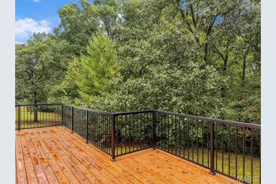 19646 Clark Road, Warrenton, MO 63383 - Photo 34