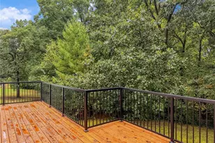 19646 Clark Rd, Warrenton, MO 63383 - Photo 34