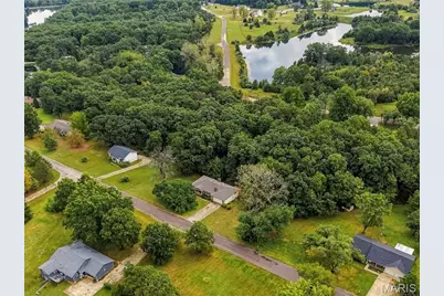 19646 Clark Road, Warrenton, MO 63383 - Photo 6