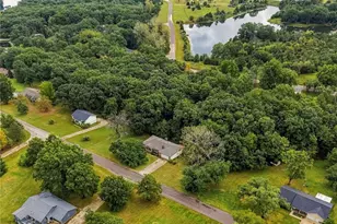 19646 Clark Rd, Warrenton, MO 63383 - Photo 6
