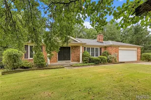 19646 Clark Rd, Warrenton, MO 63383 - Photo 14