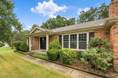 19646 Clark Road, Warrenton, MO 63383 - Photo 12