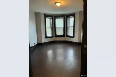 3646 Shenandoah Avenue, Saint Louis, MO 63110 - Photo 2