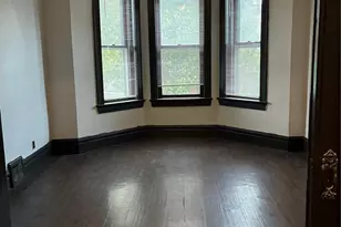3646 Shenandoah Ave, Saint Louis, MO 63110 - Photo 2