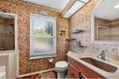 25 Vicksburg Station, Saint Charles, MO 63303 - Photo 28