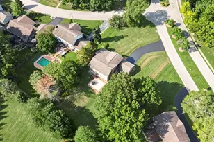 25 Vicksburg Station, Saint Charles, MO 63303 - Photo 32