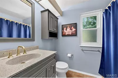 25 Vicksburg Station, Saint Charles, MO 63303 - Photo 26