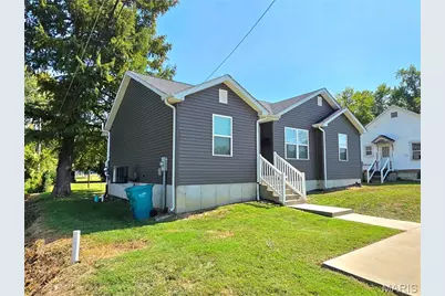 34 S Olive Street, Sullivan, MO 63080 - Photo 4