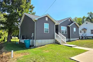 34 S Olive St, Sullivan, MO 63080 - Photo 4