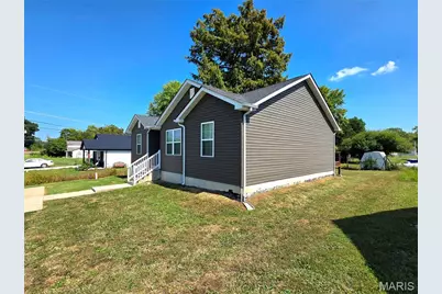 34 S Olive Street, Sullivan, MO 63080 - Photo 2