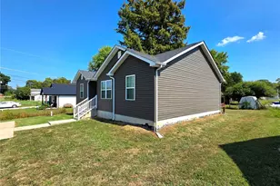 34 S Olive St, Sullivan, MO 63080 - Photo 2