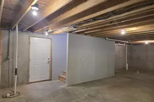 34 S Olive St, Sullivan, MO 63080 - Photo 22