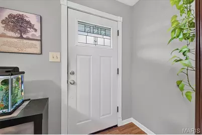5514 Old Lemay Ferry Road, Imperial, MO 63052 - Photo 10