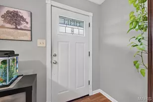 5514 Old Lemay Ferry Rd, Imperial, MO 63052 - Photo 10