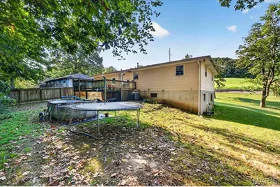 5514 Old Lemay Ferry Road, Imperial, MO 63052 - Photo 34