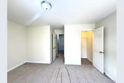 722 Wayland Drive, O'Fallon, MO 63366 - Photo 28
