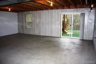 722 Wayland Dr, O'Fallon, MO 63366 - Photo 32