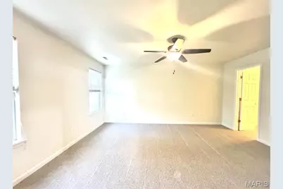 722 Wayland Drive, O'Fallon, MO 63366 - Photo 20