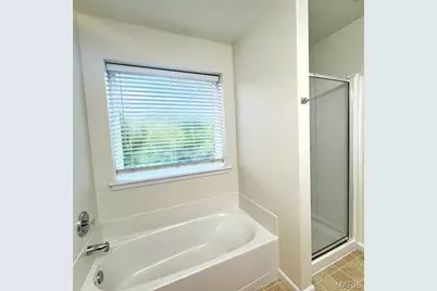 722 Wayland Drive, O'Fallon, MO 63366 - Photo 18