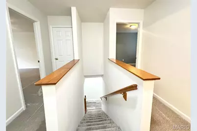 722 Wayland Drive, O'Fallon, MO 63366 - Photo 30