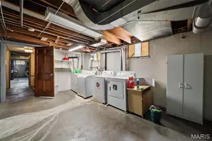 5932 Loughborough Ave, Saint Louis, MO 63109 - Photo 14