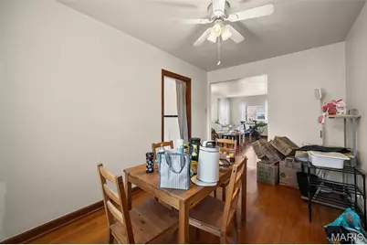 5932 Loughborough Avenue, Saint Louis, MO 63109 - Photo 8