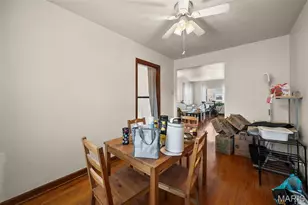5932 Loughborough Ave, Saint Louis, MO 63109 - Photo 8