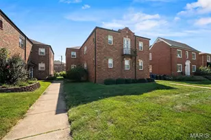 5932 Loughborough Ave, Saint Louis, MO 63109 - Photo 2