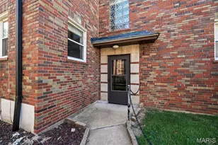 5932 Loughborough Ave, Saint Louis, MO 63109 - Photo 4
