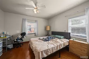 5932 Loughborough Ave, Saint Louis, MO 63109 - Photo 10