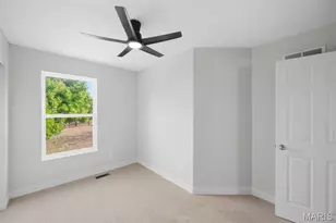 1014 Wake Ct, Wentzville, MO 63385 - Photo 48