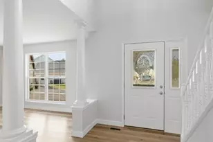 1014 Wake Ct, Wentzville, MO 63385 - Photo 6