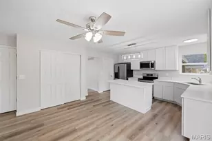 1014 Wake Ct, Wentzville, MO 63385 - Photo 26