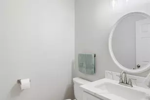 1014 Wake Ct, Wentzville, MO 63385 - Photo 24