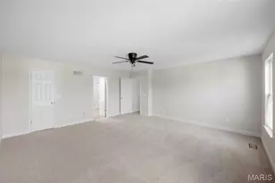 1014 Wake Ct, Wentzville, MO 63385 - Photo 38