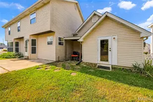 1014 Wake Ct, Wentzville, MO 63385 - Photo 56