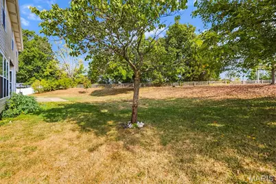1014 Wake Court, Wentzville, MO 63385 - Photo 46