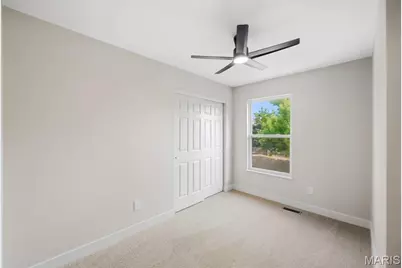 1014 Wake Court, Wentzville, MO 63385 - Photo 42
