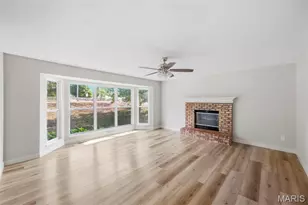 1014 Wake Ct, Wentzville, MO 63385 - Photo 20