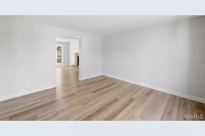 1014 Wake Court, Wentzville, MO 63385 - Photo 10