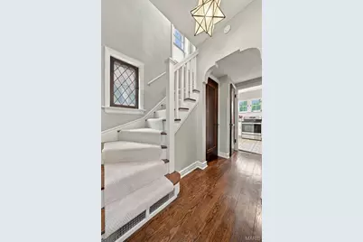 5644 Eichelberger Street, Saint Louis, MO 63109 - Photo 24